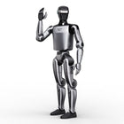 Robot humanoidalny MagicLab MagicBot Z1 Standard