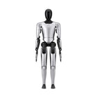 Robot humanoidalny MagicLab MagicBot G1 Standard