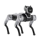 Robot czworonożny MagicLab MagicDog