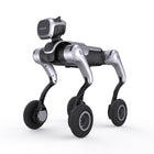 Robot czworonożny MagicLab MagicDog-W