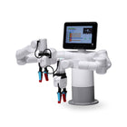 Robot humanoidalny Elephant Robotics Mercury B1