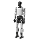 Robot humanoidalny z ucieleśnioną inteligencją Noetix E1 EDU