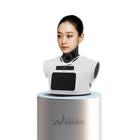 Bioniczny robot humanoidalny Noetix Xiaonuo Hobbs 3