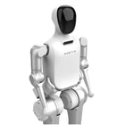 Uniwersalny robot humanoidalny Noetix Athlete N2