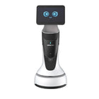 Kompaktowy robot recepcyjny AI OrionStar GreetingBot Mini