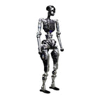 Robot humanoidalny PNDbotics Adam Pro