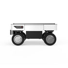 Wielokierunkowy badawczy pojazd bezzałogowy (UGV) AgileX Ranger Mini 3