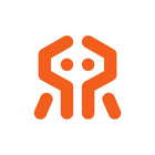 Robot humanoidalny open source Realman Robotics