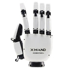 Robotera Right XHAND1