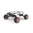 Robot mobilny AgileX Scout Mini 4WD