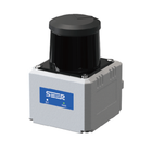 Nawigacyjny czujnik LiDAR 2D SEER Robotics H1E0-02C