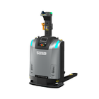Autonomiczny wózek paletowy SEER Robotics SFL-CBD20