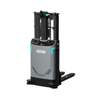 Autonomiczny wózek podnośnikowy AMR SEER Robotics SSS-2000EU