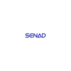 Senad Industrial Robot Arm Modular Design