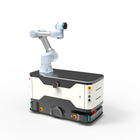 Mobilny robot współpracujący SIASUN HC-X2-B