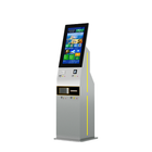 Internetowy automat biletowy SIASUN