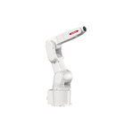 Kompaktowy robot przemysłowy SIASUN SN7B-7/0.90