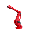 Robot przemysłowy o dużym zasięgu SIASUN SR360A-280/3.20