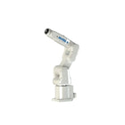 Przemysłowe ramię robotyczne SIASUN SN4A — zasięg 580mm, udźwig maks. 4kg, 6 stopni swobody