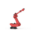 Ramię robota przemysłowego SIASUN SR210A