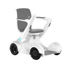 Inteligentny fotel UBTECH Pathfynder