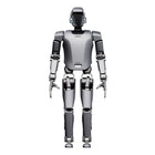 UBTECH Walker S1