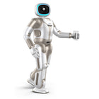 Robot humanoidalny UBTECH Walker