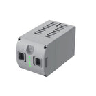 Akumulator Unitree Robotics G1