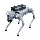 Robot czworonożny Unitree Robotics Go2 Ent