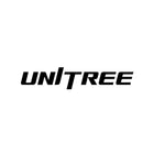 Unitree Robotics Depth Camera D435i
