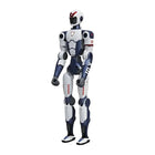 Unitree Robotics R1 Edu Pro B