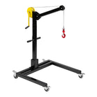 Stelaż ochronny Unitree Robotics R1