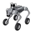 Unitree Robotics Go2-W Ultimate Package