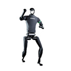 Robot humanoidalny Unitree Robotics H1