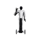 Robot humanoidalny X1 Eve
