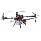 Dron rolniczy XAG P150 Max – zestaw startowy 7KW 2B2C