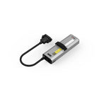 Ładowarka XAG CM13600S Super Charger