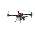 Zestaw XAG P150 Swarm 28KW 8B8C