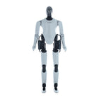 Robot humanoidalny Xiaomi CyberOne