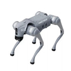 Robopies Unitree Go2 X