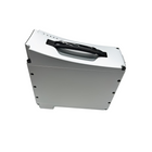 Akumulator Unitree H2 15 Ah