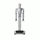 Robot humanoidalny Unitree H2-D Ultimate H