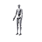 Robot humanoidalny Unitree H2 Plus SMART