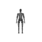Interaktywny humanoidalny robot usługowy AGIBOT A2 Lite