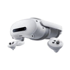 Zestaw do teleoperacji VR AgiBot A2