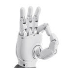 Zręczna prawa dłoń robotyczna AgiBot OmniHand 2025