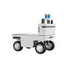 System nawigacji autonomicznej AgileX NAVIS