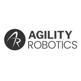 Bioniczny robot humanoidalny Digit S02