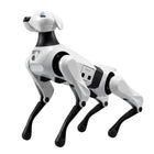 Robopies czworonożny AiMOGA Argos