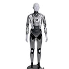 Robot humanoidalny Engineered Arts Ameca